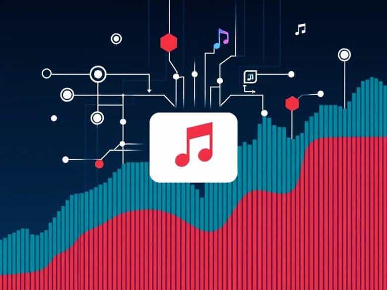 The Evolution of Music Discovery and What It Means for Artists
